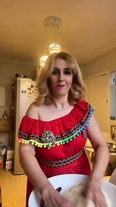 148K views · 2.3K reactions | C’est fini | sarah021180 | Facebook