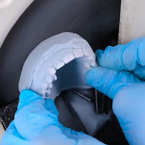 22K views · 59 reactions | Stunning jewelry for teeth! | 5-Minute Crafts Play | Facebook