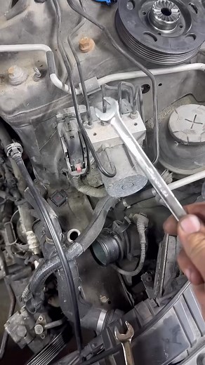 Mechanic Tubing Flare Nut Wrench Open End 7⁄16 vs 11mm | Carolyn Thrasher