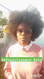 38 reactions · 18 comments | Seven principles to attract success | Definictionary Arts and Poetry Club. DAPC | Facebook