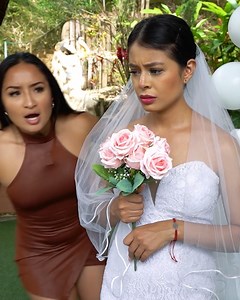 899K views · 4.8K reactions | La mejor amiga de mi novio hizo todo por arruinar mi boda #parte1 #fblifestyle | Café para el alma Videos | Facebook