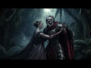 Tango of Death (Epic Dark Techno Remix)