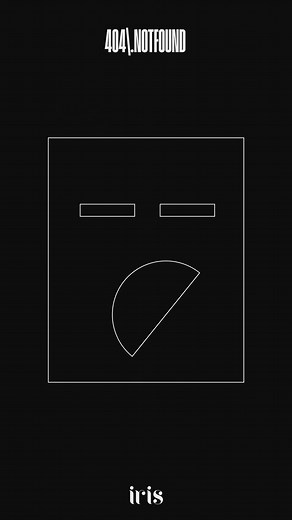 [ ! ] An unknown error has occurred. Please they searching again at Iris on Thursdays #404_NotFound #IrisYasIsland | Iris Yas Island