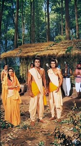 राम भक्त ले चला राम की निशानी 😅 #reels #viral #ramayana #ramayan #jayshreeram #mathilituntun Maithili Tuntun | Maithili Tuntun