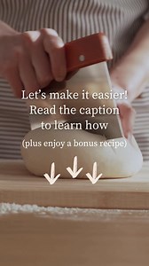 1K views · 16 reactions | When we think of cooking from scratch we...