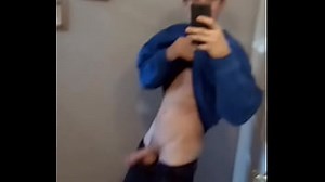 Gibson headstock logo history - Vidéos Porno et Sex Video - Tukif Porno