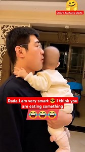 9.5K views · 34 reactions | Dad maykinakain ka bigyan mo ko wag Kang damot" 藍藍藍藍 #viralpost2024シ #reviews #films #highlights #everyone !!! | Rudy Bautista | Facebook