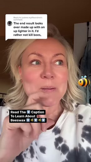 4.7K views · 72 reactions | Gosh there’s a lot of uneducated people...