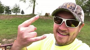 215K views · 2.4K reactions | FIRE WOOD FOR SALE | Wayne County Lyfe | Facebook