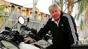 15K views · 1.3K reactions | Message from Larry! You can get more information on LarryWilcox.net or by doing a search for The Hollywood Show here on Facebook. :-) ~Sue | Larry Wilcox-7M3 | Facebook