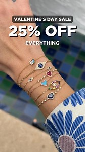 Jennifer Miller Jewelry on Reels | Facebook