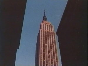 tt0086424 Tendre Adolescente (1983) – смотреть видео онлайн в Моем Мире | agvan3 маргар