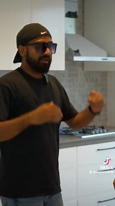 #වස්ති 💜️Credits: Anushka | English With Anjana