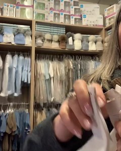 Last few sizes of red frilly ankle socks Perfect for Christmas Please watch the video for available sizes and prices #perfectgift #idealgift #christmasgift #redsocks #christmas #christmassocks | ANNETTE'S PRAM SHOP