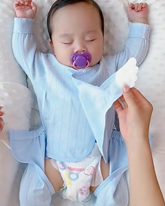 The baby products every parent needs 👶🍼 | Bee Inspired