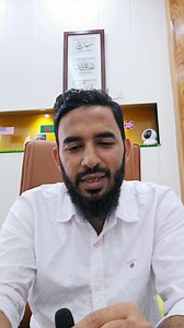 2.1K views · 93 reactions | Canada refused file visa update 2025  and USA  multiple visa Nayem Travel & Tourism Office Address  Biponi Bittan Market 3rd Floor zindabazar Sylhet | Nayem Travel & Tourism | Facebook