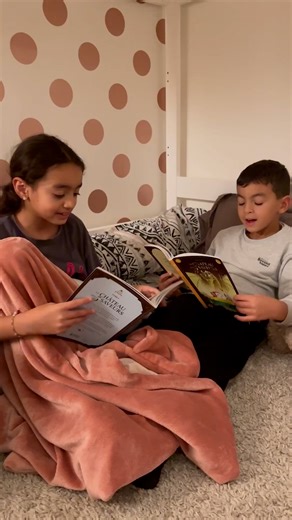 60K views · 52 reactions | Apprenez en plus sur les fruits et légumes avec le nouveau roman graphique d'aventure : Le Château des 5 Saveurs ! #lechâteaudes5saveurs | Chefclub | Facebook