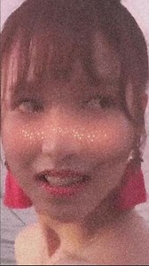 Take 1 😅 - Myoui 🐧💙 | TWICE-Mina PH