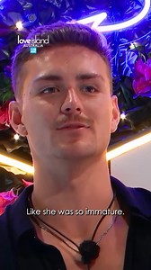 242K views · 955 reactions | Is Kye finally seeing the error of his ways? #LoveIslandAU | Stream free on @9now | Love Island Australia | Facebook