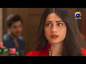 Qayamat | Episode 30 | Best Scene 01 | HAR PAL GEO