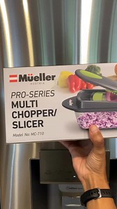 Femme Fitale Fit Club on Reels