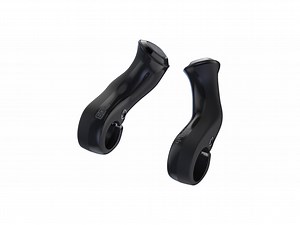 SQlab 410/402 vnitřní rohy na řídítka | SQlab.cz