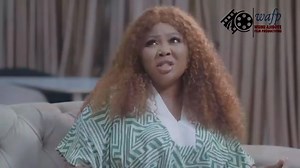 4.8K views · 79 reactions | Ah!!! This Is Too Much O... Useless Housewife Vs Concubine In Her Matrimonial House 樂樂 #fypシ゚viralシfypシ゚viralシalシ #highlightsシ゚ #viralvideoシ #entertainmentvideo #exploremore #everyoneactive #Commenters #interestingmovie #trendingvideo | Ade Damilola | Facebook