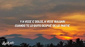 16 reactions | Bad Bunny x Jhay cortez (Dakiti) 殺 | Música £spańol & Inglés | Facebook