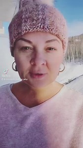 Who are some famous mediums you ask? | Meredyth Willits