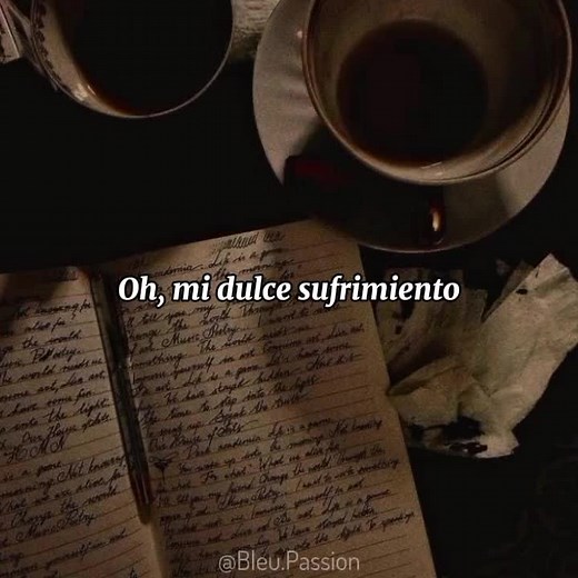 Dernière danse - Indila #dernieredanse #indila #indiladernièredanse #frances #canciones #cancionesparadedicar #cancionesenfrances #traduccion #traducciones #fyppppppppppppppppppppppp #parati