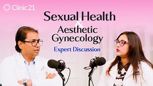 In this podcast episode, we delve into the comprehensive range of services provided at Clinic21, designed to address the physical, emotional, and aesthetic dimensions of sexual health. Our discussion covers the state-of-the-art treatments and personalized care plans tailored to meet individual needs. We also highlight our dedication to fostering a respectful and supportive environment, ensuring that every patient feels comfortable and informed. Tune in to discover how Clinic21 is committed to en