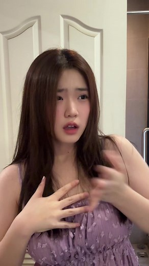 ใจฉันสั่นนนนนนนน - รักษาอารมณ์ด้วยเพลง