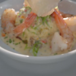 Is it possible for taste buds to take your mind on a journey back in time? | Sweet Home Alabama