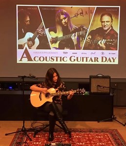 50K views · 1.4K reactions | Gabriella Quevedo on Reels | Facebook