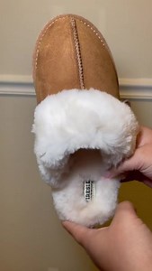 Your Feet Deserve This | QVC