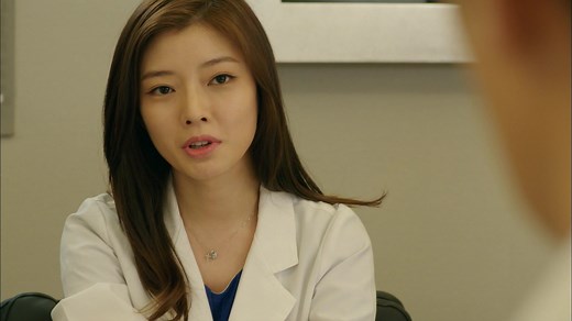 Doctor Stranger - Episode 9 | Rakuten Viki