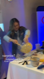 29K views · 22 reactions | Kraft Natural Cheese on Reels | Facebook