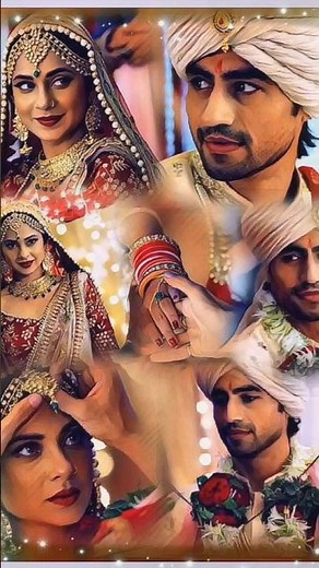 Bepannah Love Story ❤️ | Aditya Zoya Heart Touching Edit | Trending Reel 2025 #shorts #ytshorts
