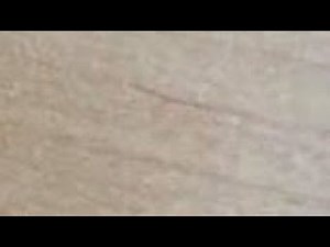 Sexy girl naked ass hot dance in no underwear