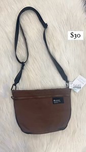 Style Encore - Madison, WI on Reels