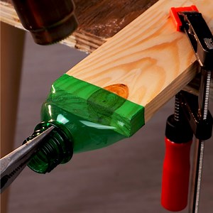 Productivity hacks to get more done in less time 🧠 | 5-Minute Crafts Teens