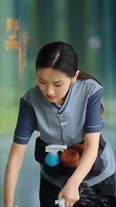 297K views · 4.9K reactions | Cô lao công lấy ăn mày, không ngờ thân phận thật sự của anh lại là Tổng tài tỷ phú！#reviewphim | Mổ Xẻ Phim | Facebook