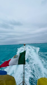 40K views · 135 reactions | Isla Mujeres > Cancún #mexico #reels #CaribeMexicano | Divagando pelo Mundo | Facebook