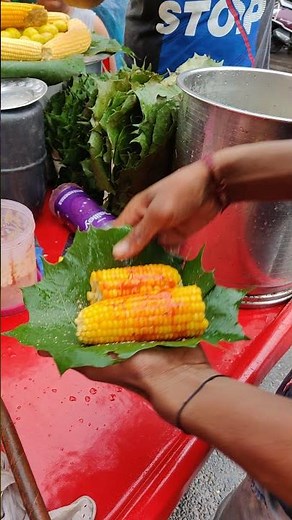 Haridwar ki famous challi ❤️❤️ #shorts #streetfood