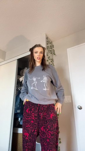 ashley matheson ☆ (@smashedely)’s videos with Nemzzz 2MS - NEMZZZ