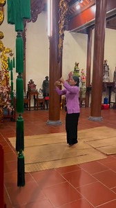 Dẻo quá ạ 🇻🇳 | Đền Bà Chúa Kho - Bắc Ninh