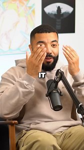 James Got The Overdraft Text... | Reddit StoryTales