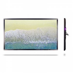 [Hot Item] 65 Inch Smart Touchscreen LED Interactive Whiteboard Display