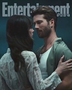 12K views · 77 reactions | Daisy Edgar-Jones and Glen Powell are the center of a perfect storm! ️ Experience the excitement of #TwistersMovie, the blustery "standalone sequel" that continues the legacy of the classic blockbuster. Early viewings on July 17th at Caribbean Cinemas! Tickets on sale NOW! | Caribbean Cinemas Trinidad | Facebook