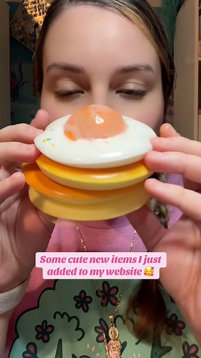 🛍️ https://micraftybeauty.square.site #cutestuff #cute #girlythings | MI Crafty Beauty Boutique